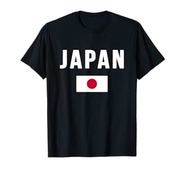 ブラックアイパッチ JAPAN FLAG TEE 日の丸 日本国旗 Tシャツ 黒 ブラックアイパッチ JAPAN FLAG TEE 日の丸 日本国旗 Tシャツ 黒